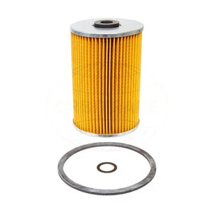 Orbitrade Brændstoffilter 6LY. Yanmar