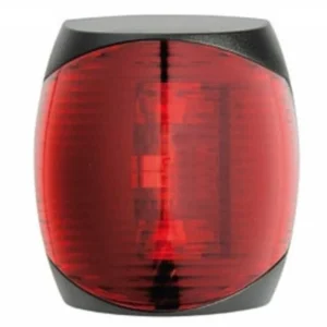 Osculati LED lanterne Sphera II