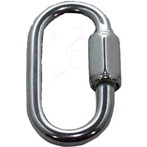 P-led RF 10mm x 81mm