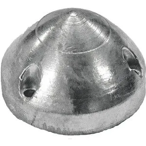 Polipodio Zink Max Prop 7
