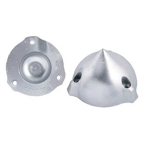 Polipodio Zink Max Prop 3