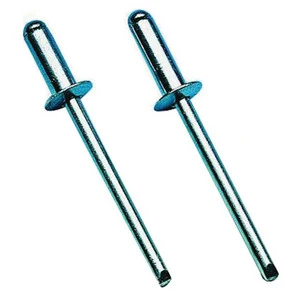 Popnitter 4,8 gods 15.0mm