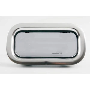 Portlight 347x171 fast 7-38mm