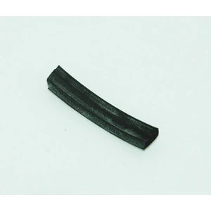 Portlight Gummiliste udv.pakning