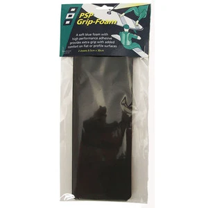 PSP Grip Foam 95 x 300mm Grey
