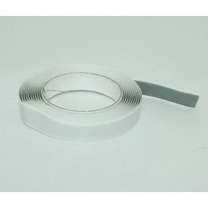 PSP Hanging Box Butyl Tape 15x2x3 mm grå