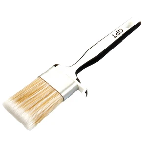 QPT Gold lakpensel 70 mm