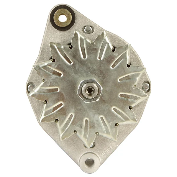 Quicksilver, Generator, 12-Volt/60 Amp, 8M6007507, Til Volvo-Penta