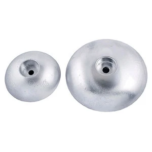 Rakicevic Zink Ror Ø 140mm