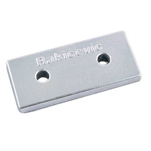 Rakicevic Zink Trimplan