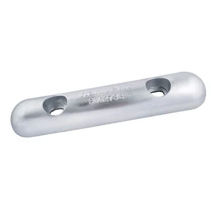 Rakicevic Zinkklods Fairline 10,2 kg