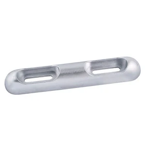 Rakicevic Zinkklods Fairline 2,4 kg.