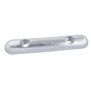 Rakicevic Zinkklods Fairline 7 kg