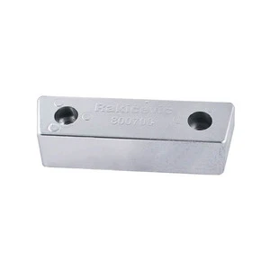 Rakicevic Zinkklods Volvo Penta 290