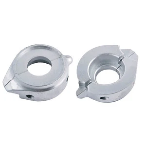 Rakicevic Zinkring Volvo Penta130/150S +B