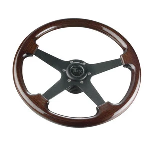 Rat Mahogny 36 cm