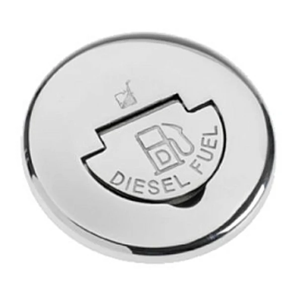 Roca låg til dækspåfyldning diesel RF316