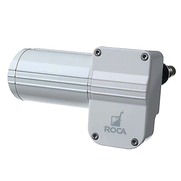 Roca W12 viskermotor 38mm 12V
