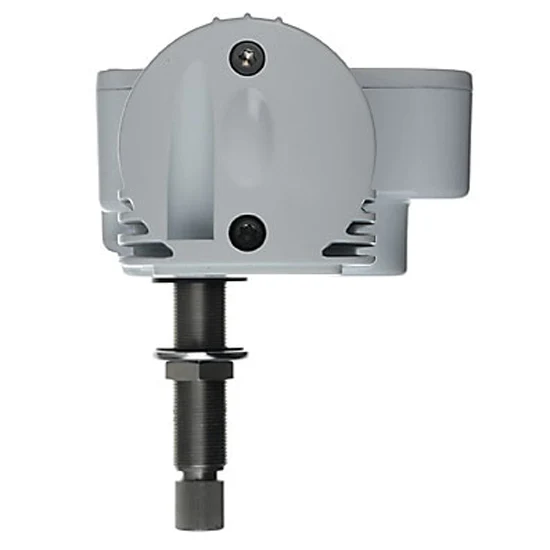 Roca W12 viskermotor 38mm 12V