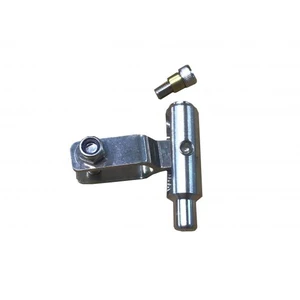 Rutgerson 1530-XX-15 Adapter med gaffel