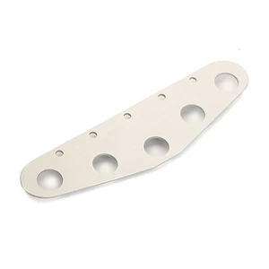 Rutgerson Clewboard 190 x 50 mm