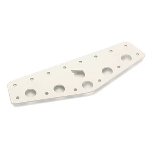 Rutgerson Clewboard 230 x 70 mm