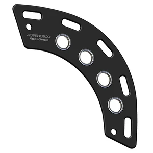 Rutgerson Clewboard Webbing 204 x 207 mm