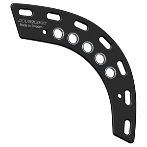 Rutgerson Clewboard Webbing B 277 x 270 mm
