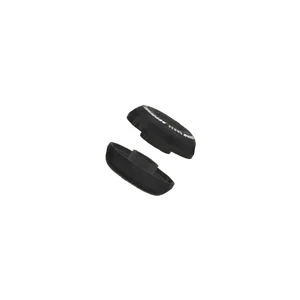 Rutgerson QRS Quick Reef Solution 45