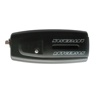 Rutgerson Receptacle M10 128 x 55 x 24 mm