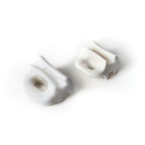 Rutgerson Sejlslæde A34 x B39 x C8,5 x D20 mm