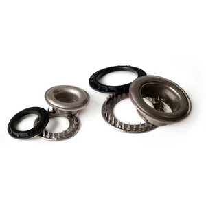 Rutgerson TSR14 Super Ring