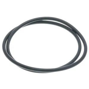 RWO Inspektionsluge O-ring Ø100mm