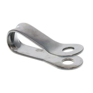 RWO Øjebøjle 28x11mm bulk