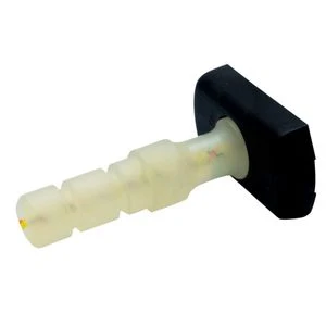 RWO Rorp.forl. led OMNIFLEX m. line