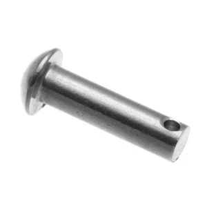 RWO Splitbolt Ø6x27mm