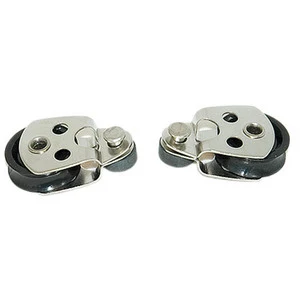 RWO XT2 blok sæt RWO3430/3431 2stk