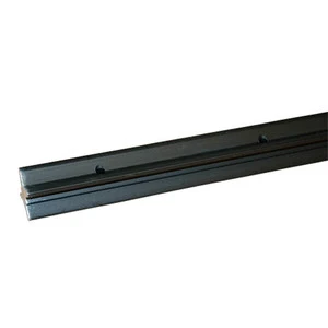 RWO XT2 skinne 22mm 122cm