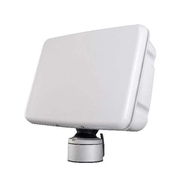 ScanStrut Dæk Pod displays op til 9"