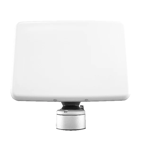 ScanStrut Dæk Pod displays op til 9"