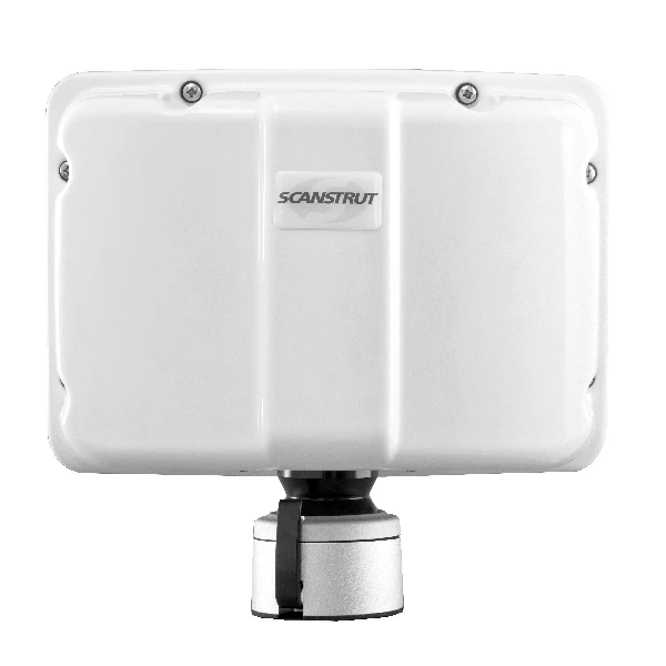 ScanStrut Dæk Pod displays op til 9"