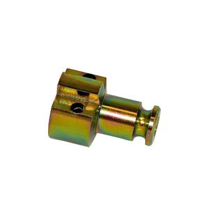 SeaStar Adapter SSC62 / SSC73