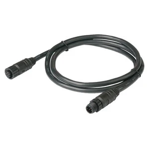 SeaStar Canbus kabel 1m