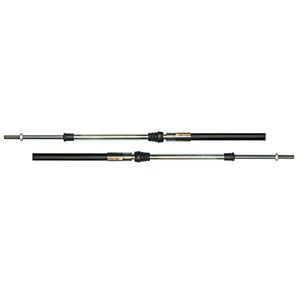SeaStar CC330 gas/gear kabel 22 fod 671 cm