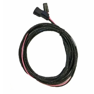 SeaStar Controller Harness Mercury V6,V8