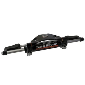 SeaStar cylinder