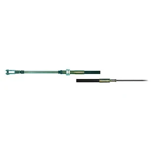 SeaStar D400 gearkabel 8 fod 244 cm