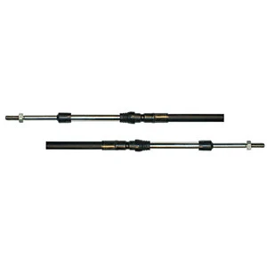 SeaStar F403 kabel 1400 cm