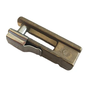 SeaStar Gaffel 33C