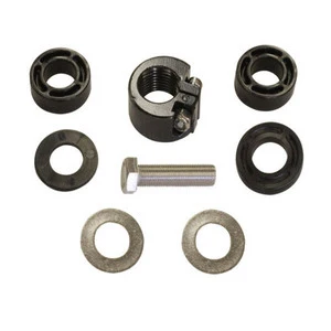 SeaStar Hardware kit HC5345 m.fl.